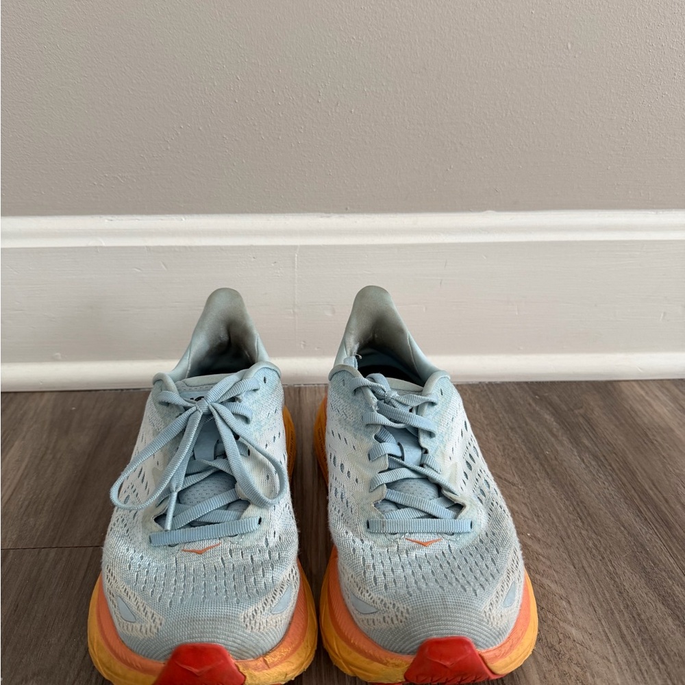 Hoka Clifton 8 Shoes - Picture 4 of 7